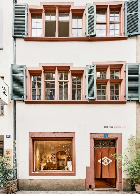 3F_Hōmu_Japanischer-Laden-Basel_Preview-01