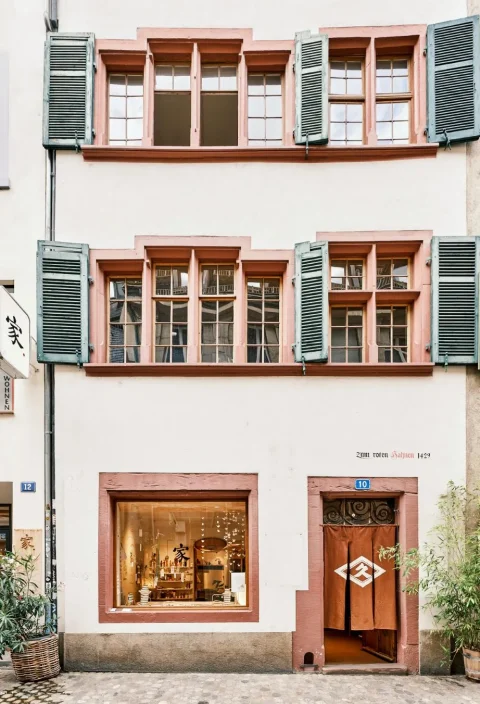 3F_Hōmu_Japanischer-Laden-Basel_Preview-01